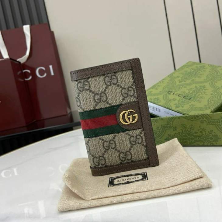 Picture of Gucci Wallets _SKUfw180347844fw